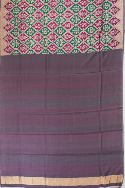 Kankatala