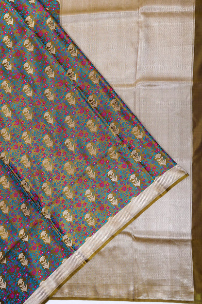 Kankatala