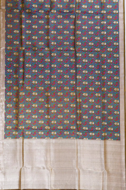 Kankatala