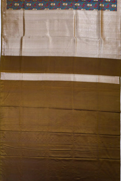 Kankatala
