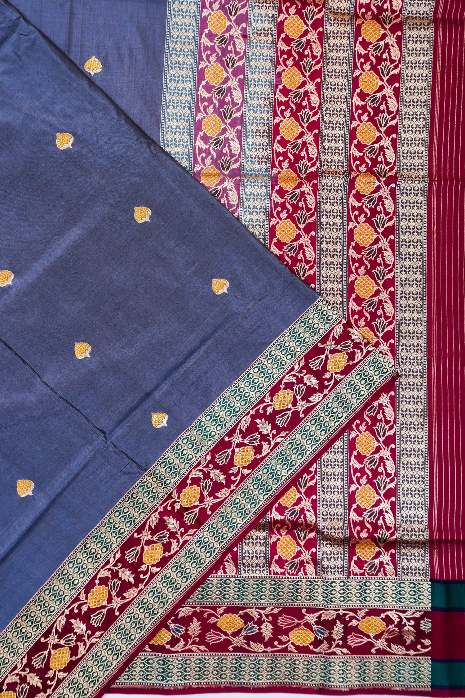 Kankatala