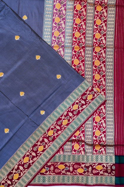 Kankatala