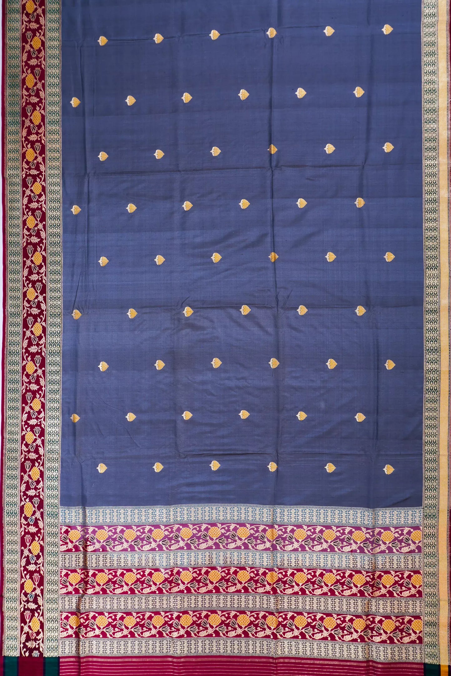 Kankatala