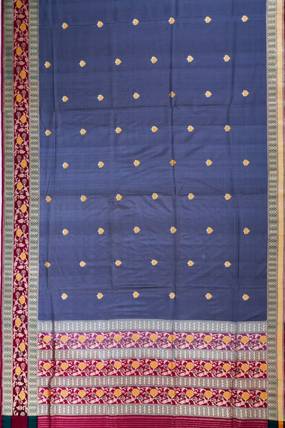 Kankatala