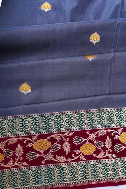 Kankatala