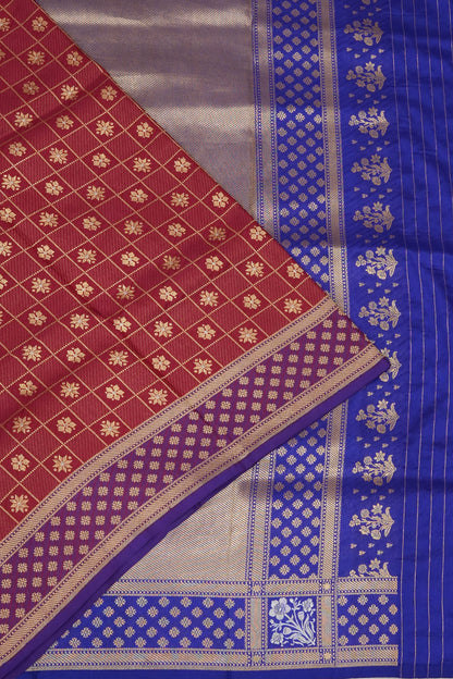 Kankatala