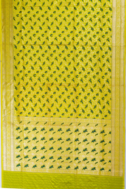 Kankatala