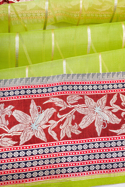 Kankatala