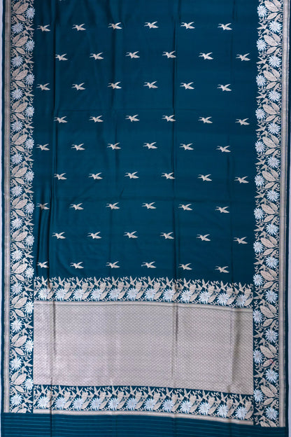 Kankatala