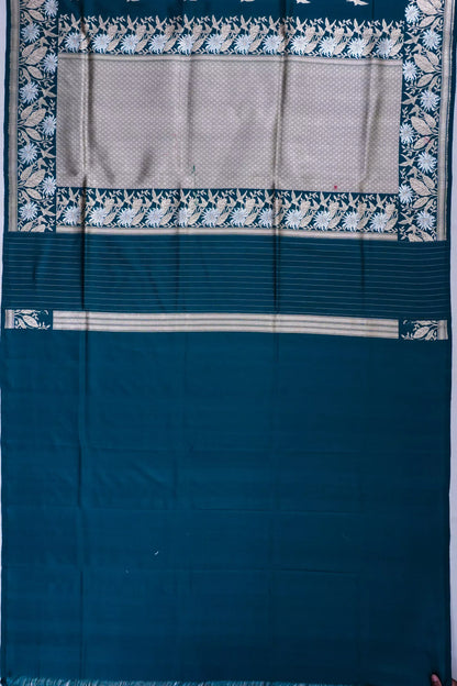 Kankatala