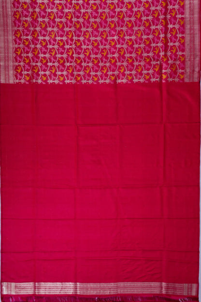 Kankatala