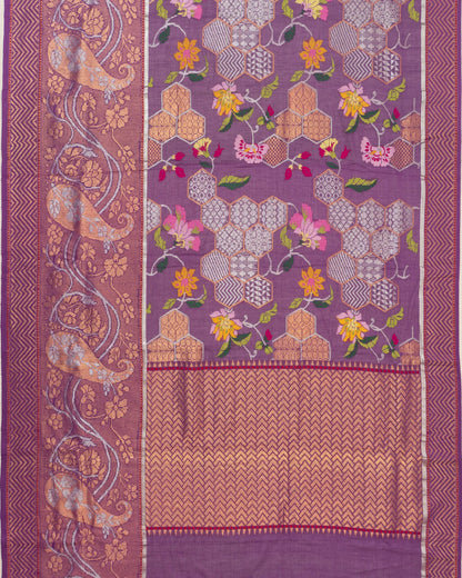 Kankatala