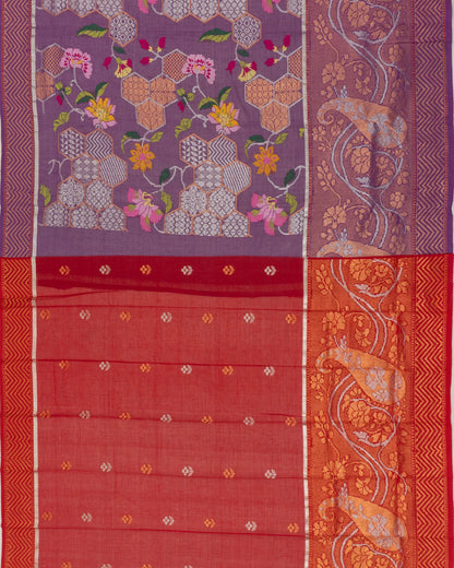 Kankatala