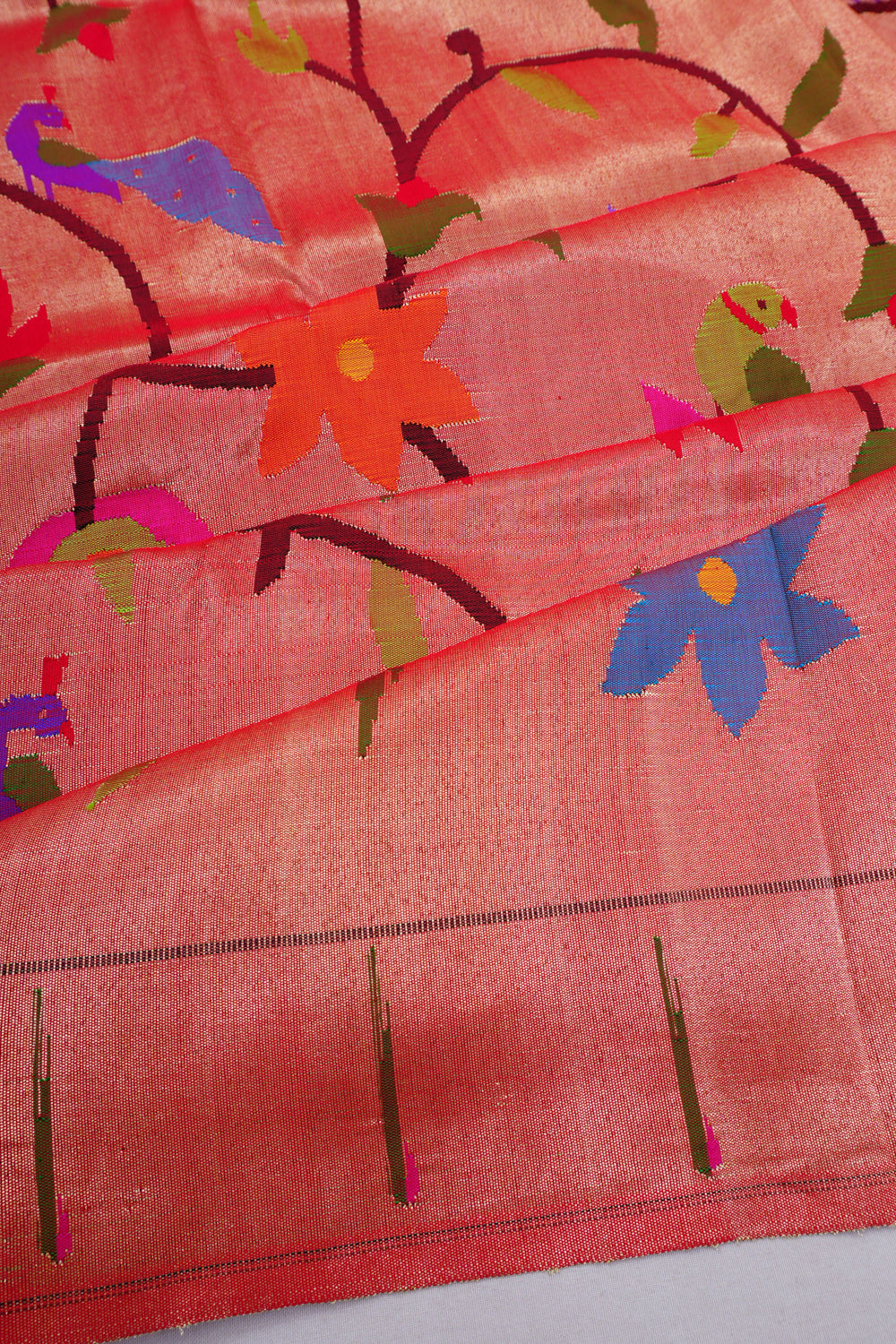 Kankatala