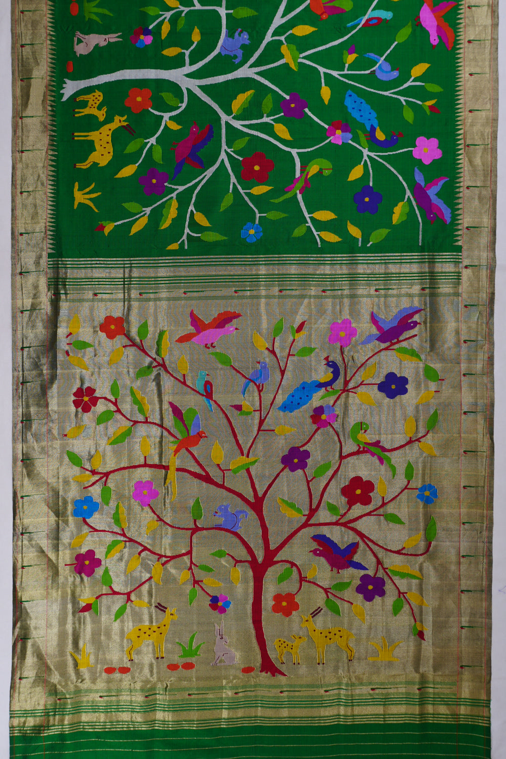 Kankatala