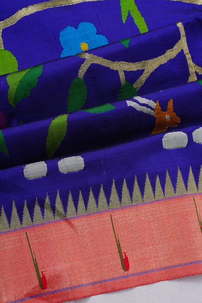 Kankatala