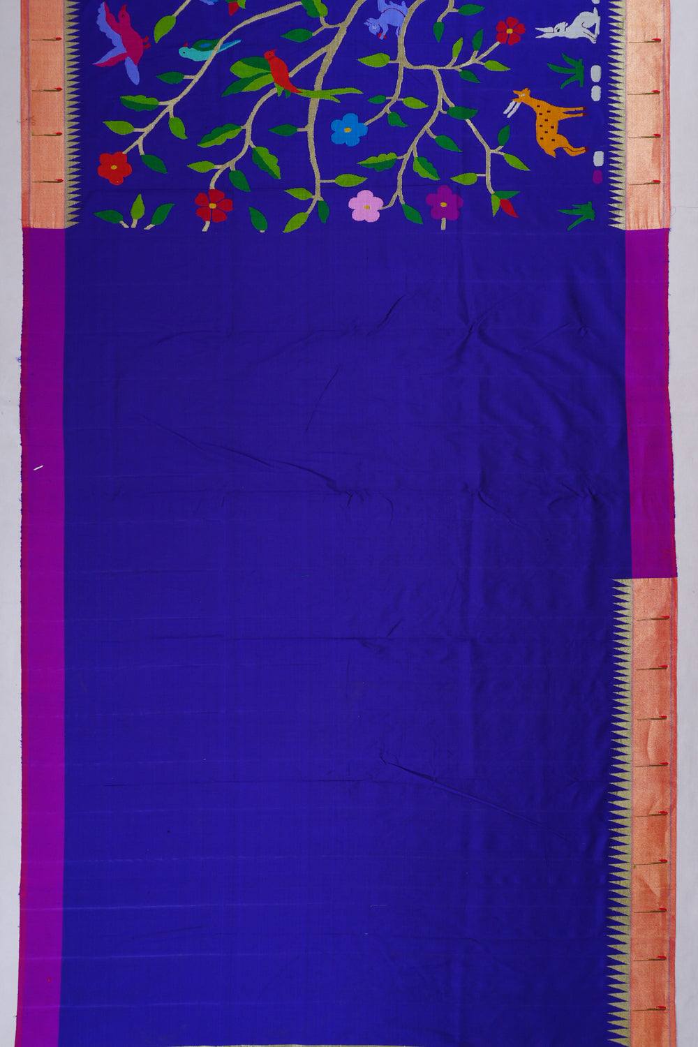 Kankatala