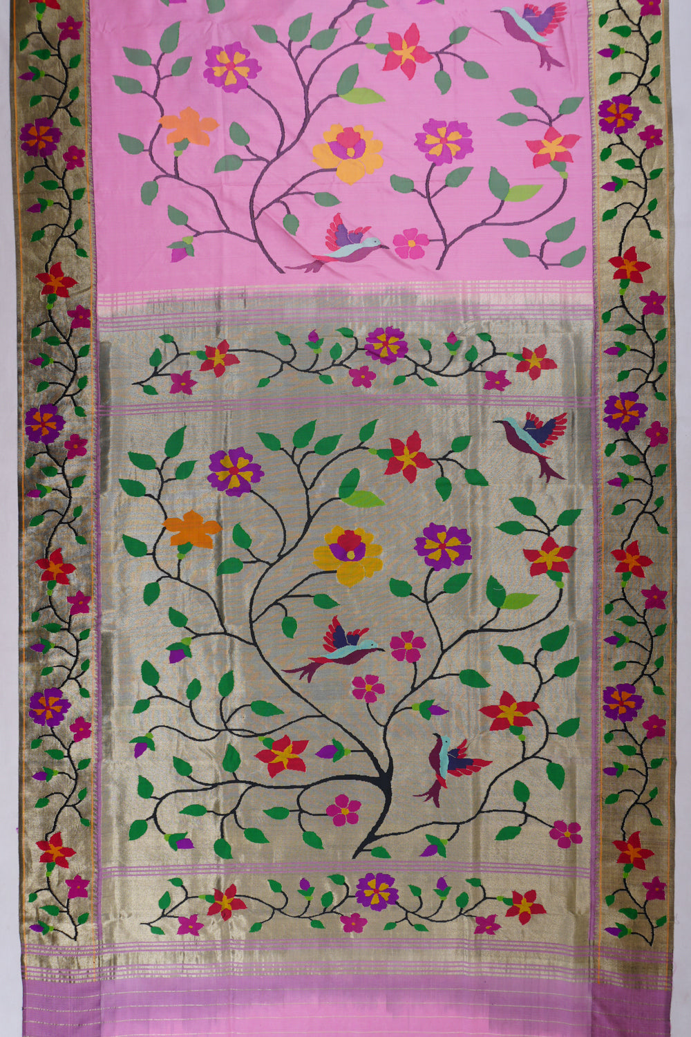 Kankatala