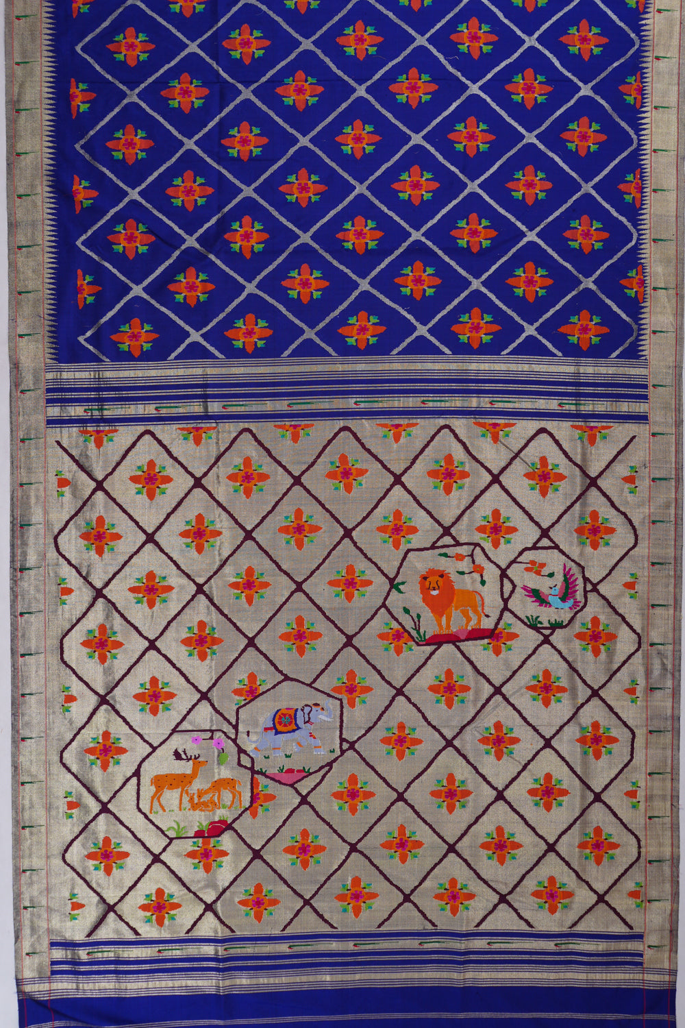Kankatala