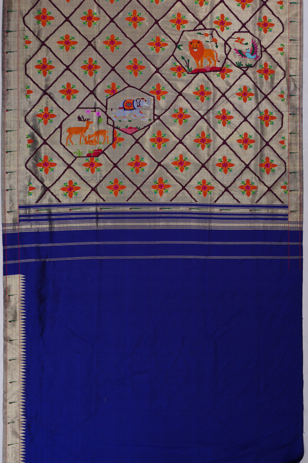 Kankatala