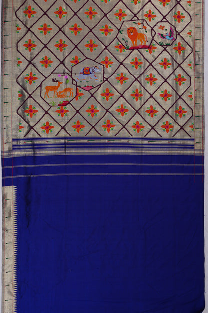 Kankatala