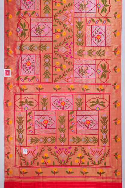 Kankatala