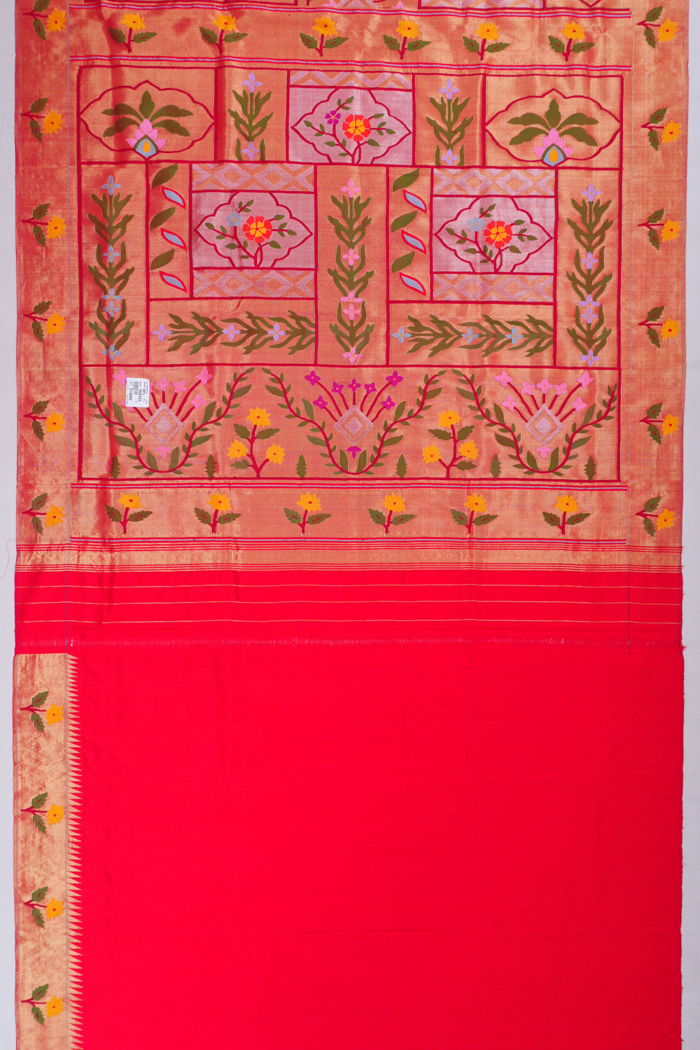 Kankatala
