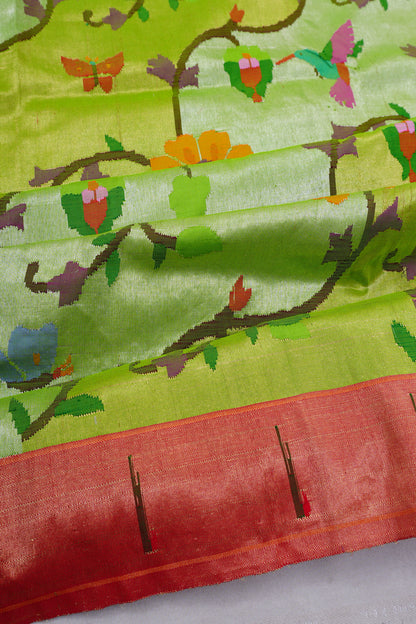 Kankatala