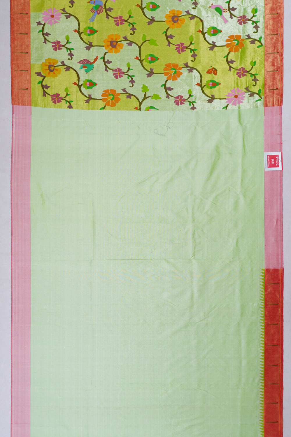 Kankatala