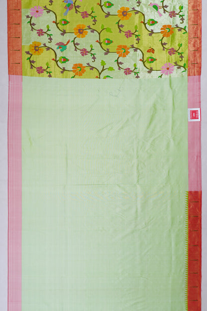 Kankatala