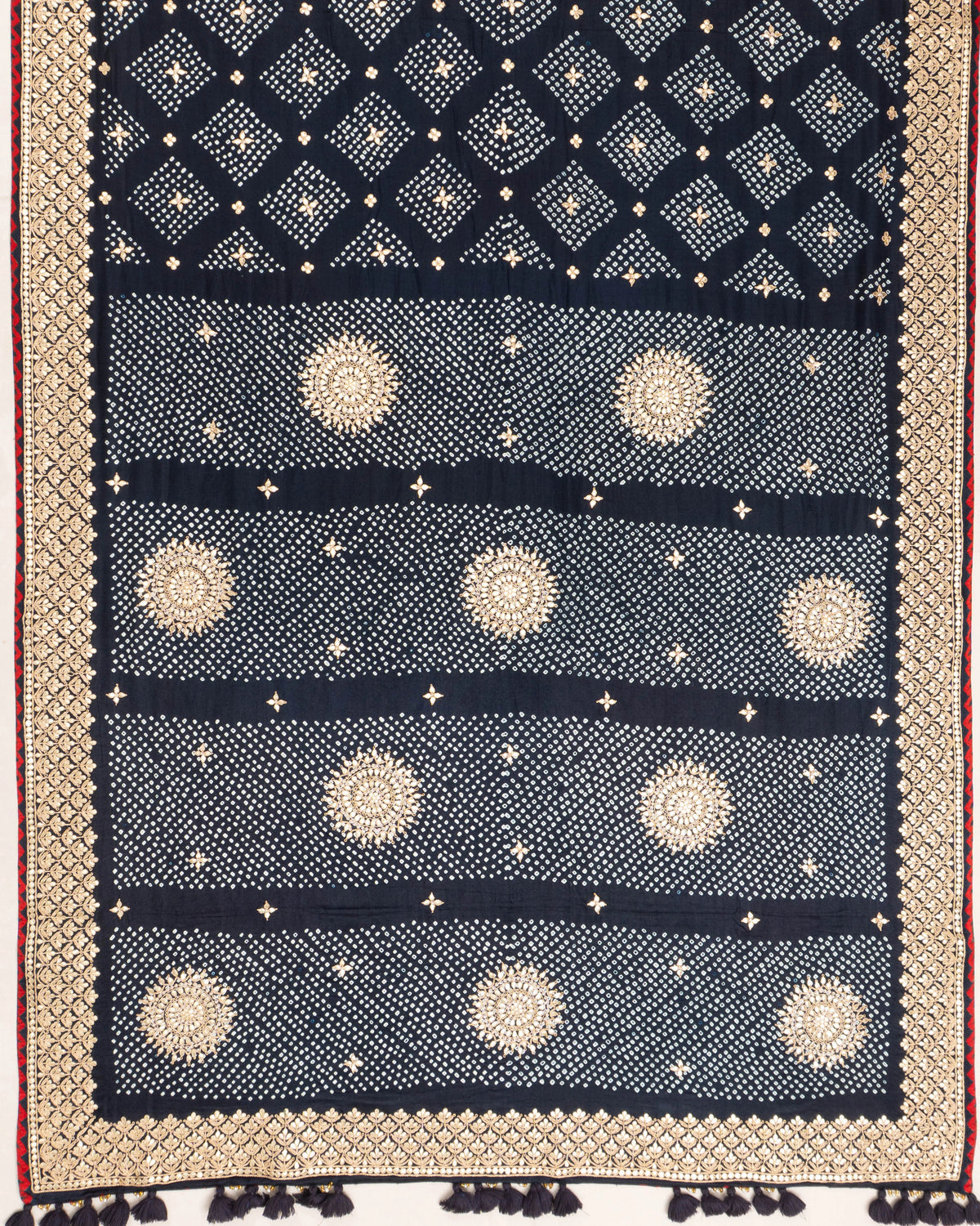 Kankatala