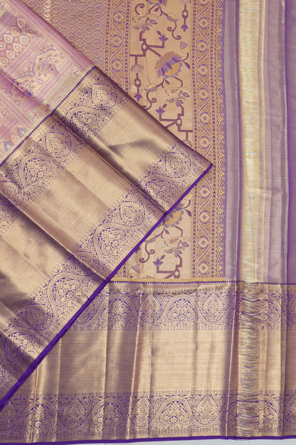 Kankatala