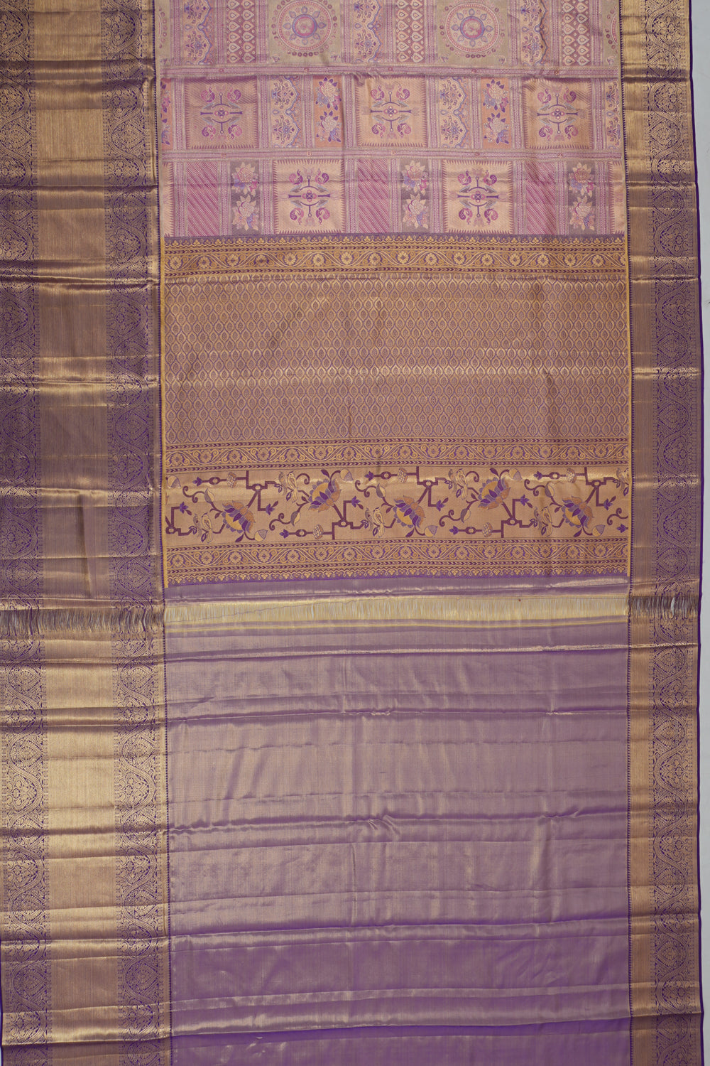 Kankatala
