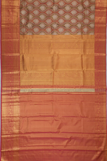 Kankatala