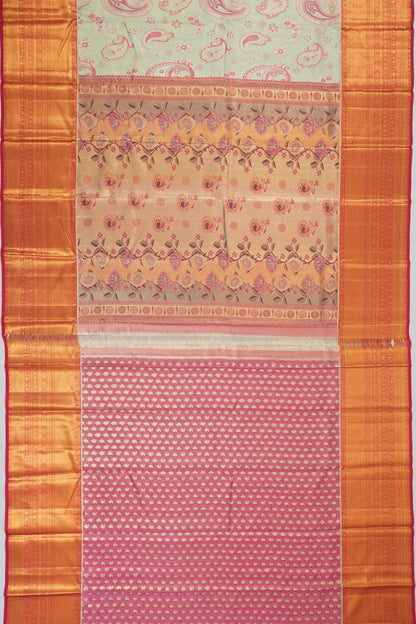 Kankatala