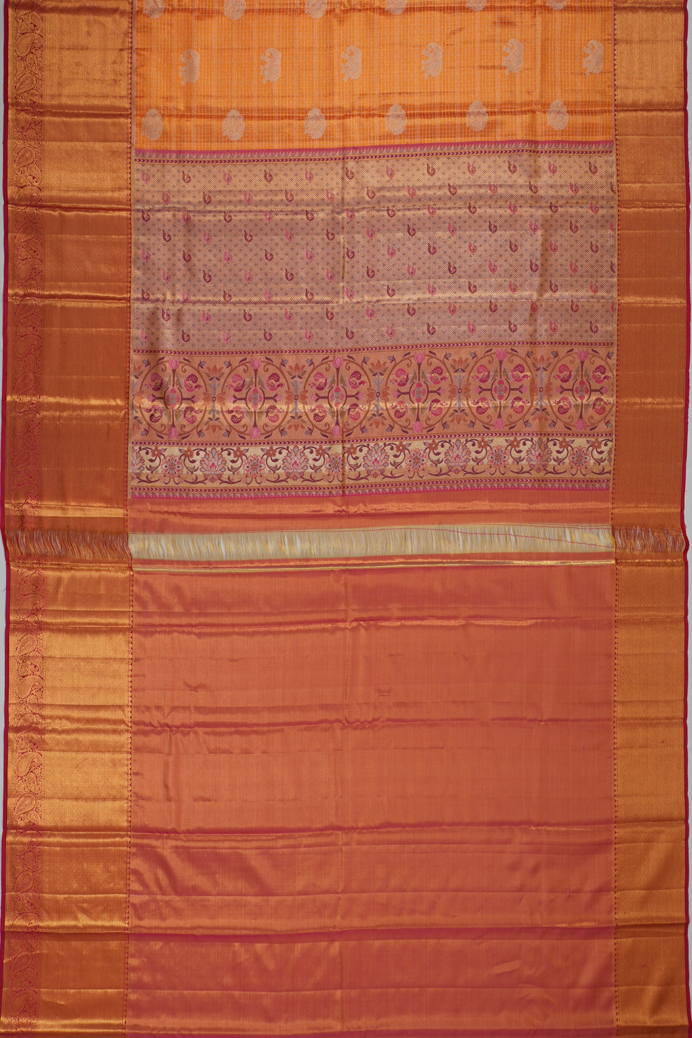 Kankatala