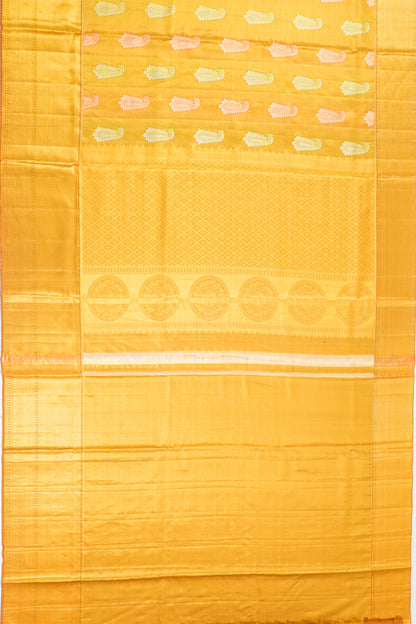 Kankatala