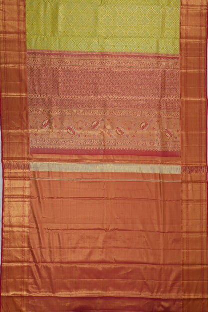 Kankatala