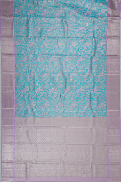 Kankatala