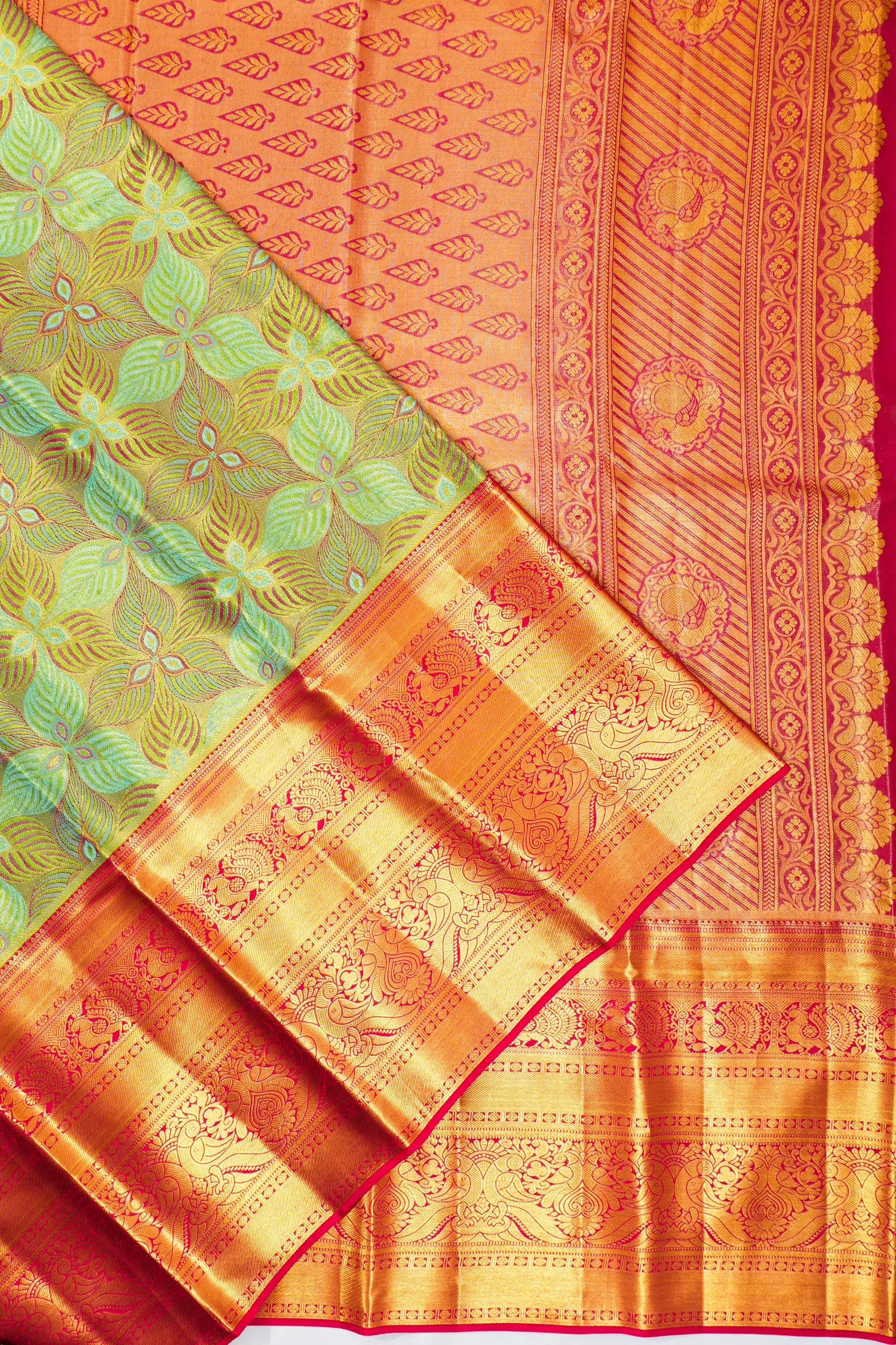 Kankatala
