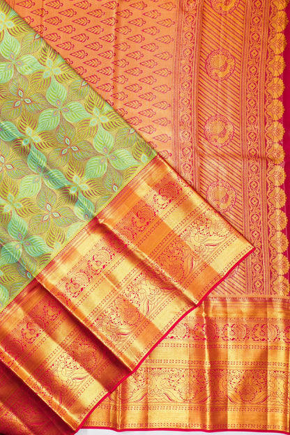 Kankatala