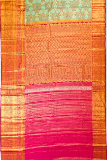 Kankatala
