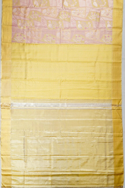 Kankatala