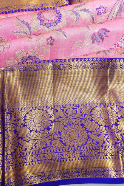 Kankatala