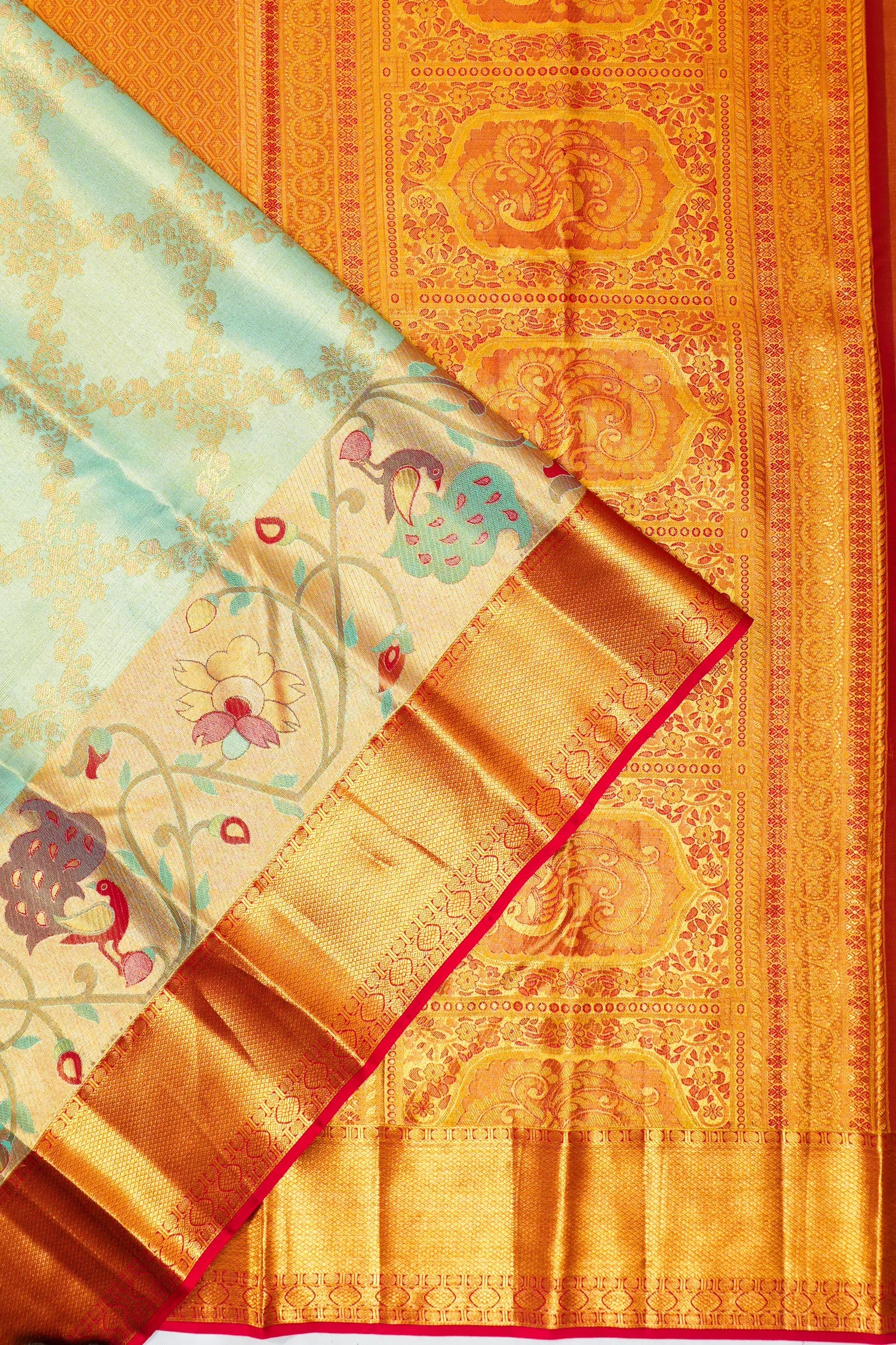 Kankatala