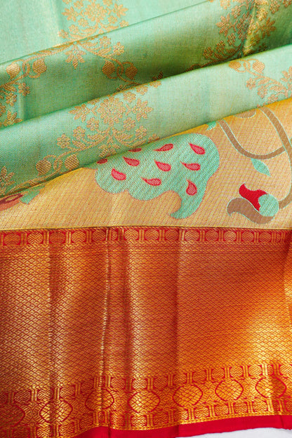 Kankatala