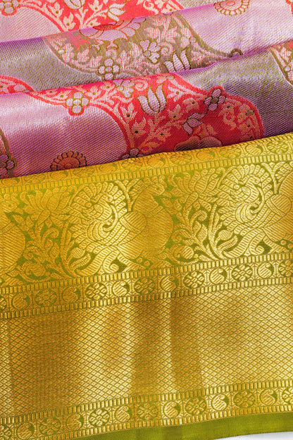Kankatala