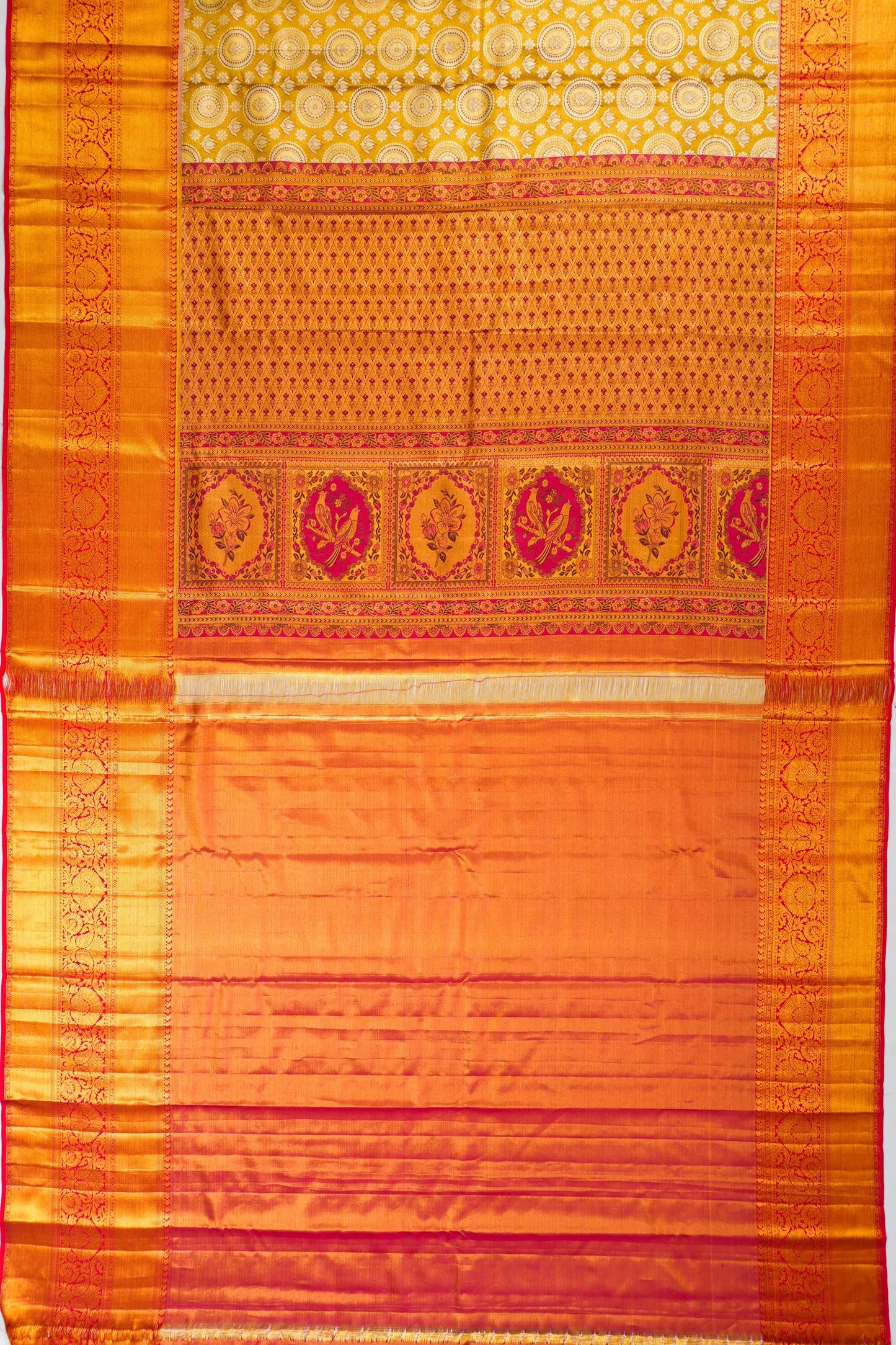 Kankatala