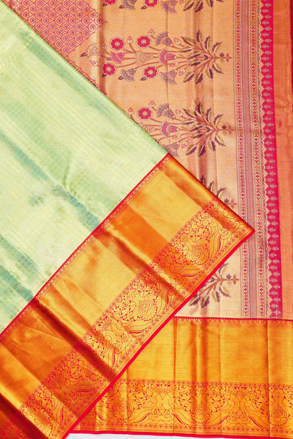 Kankatala