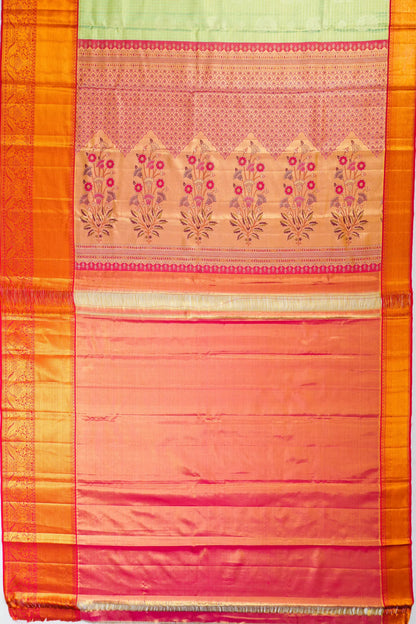 Kankatala